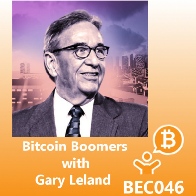 Bitcoin Echo Chamber