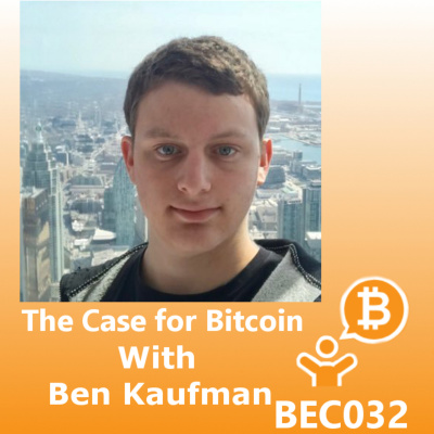 Bitcoin Echo Chamber