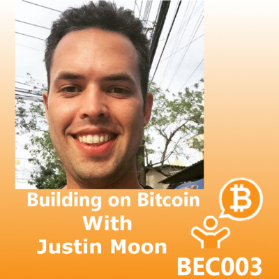 Bitcoin Echo Chamber