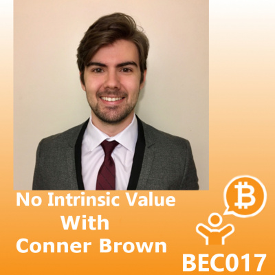 Bitcoin Echo Chamber