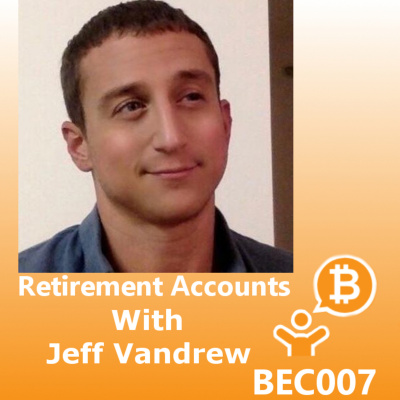 Bitcoin Echo Chamber