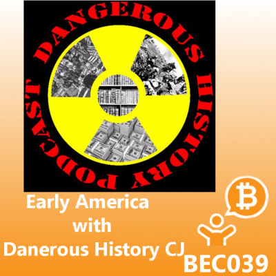 Bitcoin Echo Chamber