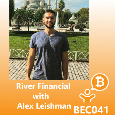 Bitcoin Echo Chamber