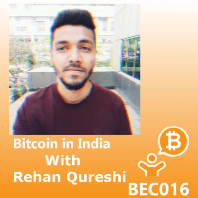 Bitcoin Echo Chamber