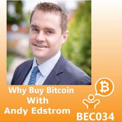 Bitcoin Echo Chamber