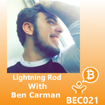 Bitcoin Echo Chamber