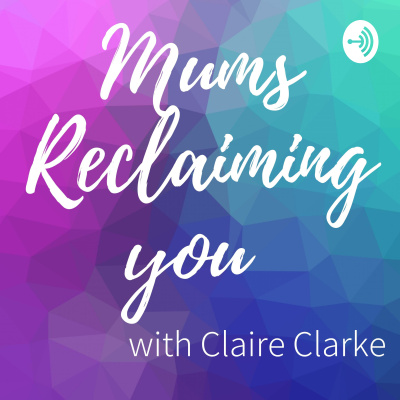 Claire Clarke