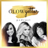 003: Fearlessly Pursuing Your Purpose with Jada Hite and Juliette Bush