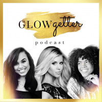 001: Im called to build... where do I start?!