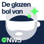 De Glazen Bol
