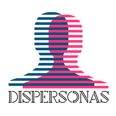 Dispersonas