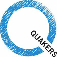 The El Paso Religious Society Of Friends