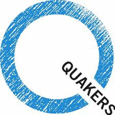 Still Going Somewhere