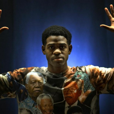 Still Going Somewhere