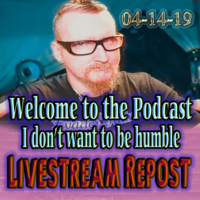 Dave Erving Evader Knives