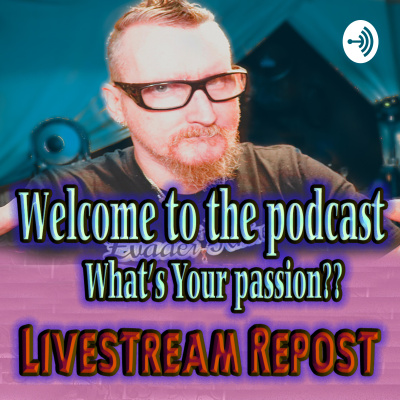 Dave Erving Evader Knives