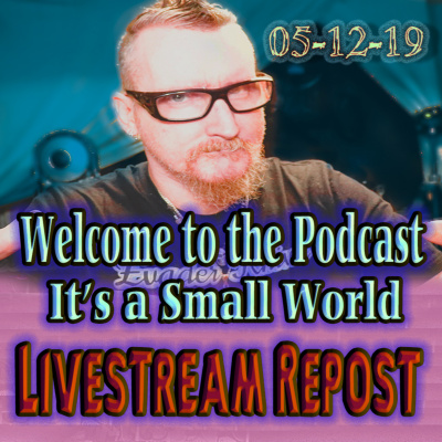 Dave Erving Evader Knives