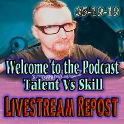 Dave Erving Evader Knives