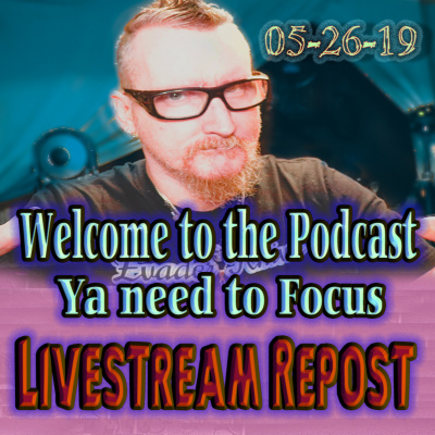 Dave Erving Evader Knives