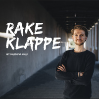 WRYUMA - Van gerecycleerd afval tot duurzame zonnebril