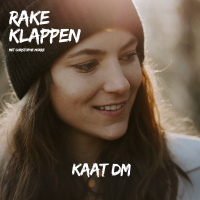 Kaat DM - Fotogenieke duurzaamheid