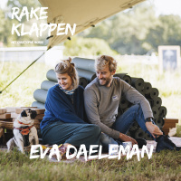 Eva Daeleman - Afspraak met jezelf
