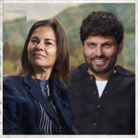 Dr. Orna Gurlanik: Struggling to Communicate With Your Partner? THIS One Habit Could Slowly Be Destroying Your Relationship! (Here’s How to Catch It Before It’s Too Late!)