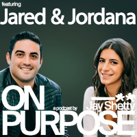 Jared Freid  Jordana Abraham: Dating App Burnout? Do THIS 30-Day Challenge to Stop Wasting Time and FINALLY Meet the Right Person
