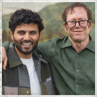 Robert Greene ON: The Daily Laws of Mastery, Power, and Human Nature  How to Harness Your Dark Side For Good