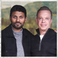 Joe Dispenza ON: Why Stress and Overthinking Negatively Impacts Your Brain and Heart  How to Change Your Habits on Autopilot