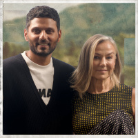 Esther Perel: The #1 Secret to Know if Your Chemistry Will Last  Why You’re Addicted to Your Ex