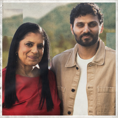 On Purpose With Jay Shetty