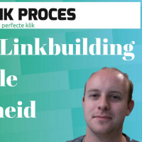 Sterkste Backlink Voor Lokale SEO Ooit