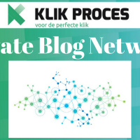 Complete Uitleg Over PBN Linkbuilding (Private Blog Networks)