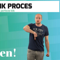 Waarom Link Ruilen Jou Niet Helpt te Scoren in Google (Maar Die Ander Wel)