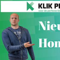 Nieuws op Je Homepage? Geen Goed Idee! Hoor Hier Waarom...