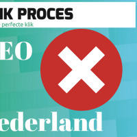 1 Lokale SEO Trend Die in Nederland Niet Voorkomt
