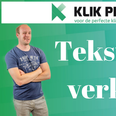 Klik Proces - Seo, Cro, Youtube En Voice