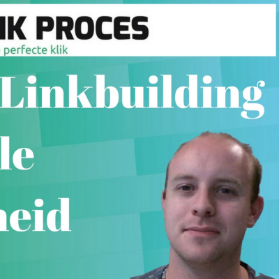 Klik Proces - Seo, Cro, Youtube En Voice