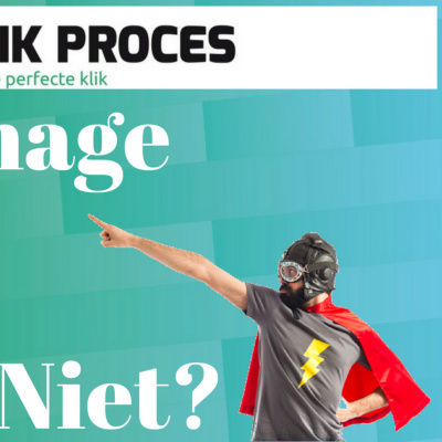 Klik Proces - Seo, Cro, Youtube En Voice