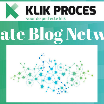 Klik Proces - Seo, Cro, Youtube En Voice