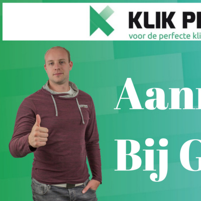 Klik Proces - Seo, Cro, Youtube En Voice