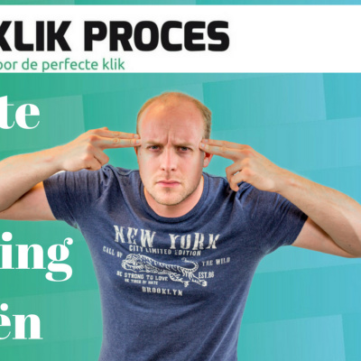 Klik Proces - Seo, Cro, Youtube En Voice