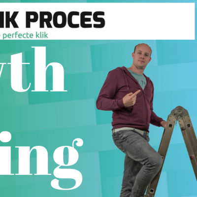 Klik Proces - Seo, Cro, Youtube En Voice