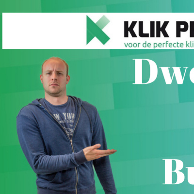 Klik Proces - Seo, Cro, Youtube En Voice