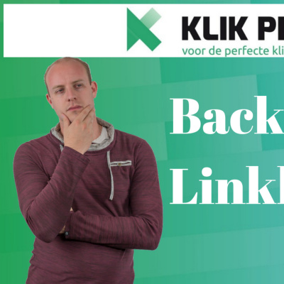 Klik Proces - Seo, Cro, Youtube En Voice