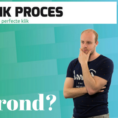 Klik Proces - Seo, Cro, Youtube En Voice