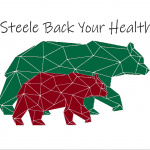 Steele Back Your Health