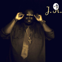 Abortion doesnt deserve hatred from believers!