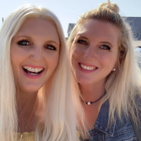 04: Product Spotlight: Lifelong Vitality (LLV) ~ You May Be Literally Flushing your Money Down the Toilet!